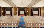 Туры в отель Huai'an Fuli Wanda Realm Hotel Туры в отель Huai'an Fuli Wanda Realm Hotel