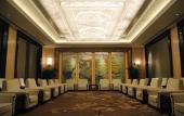 Туры в отель Huai'an Fuli Wanda Realm Hotel Туры в отель Huai'an Fuli Wanda Realm Hotel