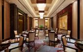 Туры в отель Huai'an Fuli Wanda Realm Hotel Туры в отель Huai'an Fuli Wanda Realm Hotel