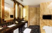 Туры в отель Crowne Plaza Xuzhou Dalong Lake Туры в отель Crowne Plaza Xuzhou Dalong Lake