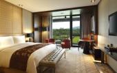 Туры в отель Crowne Plaza Xuzhou Dalong Lake Туры в отель Crowne Plaza Xuzhou Dalong Lake
