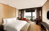 Туры в отель Crowne Plaza Xuzhou Dalong Lake Туры в отель Crowne Plaza Xuzhou Dalong Lake