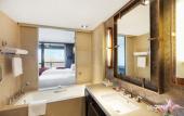 Туры в отель Crowne Plaza Xuzhou Dalong Lake Туры в отель Crowne Plaza Xuzhou Dalong Lake