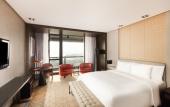 Туры в отель Crowne Plaza Xuzhou Dalong Lake Туры в отель Crowne Plaza Xuzhou Dalong Lake
