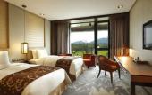 Туры в отель Crowne Plaza Xuzhou Dalong Lake Туры в отель Crowne Plaza Xuzhou Dalong Lake