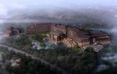 Туры в отель Crowne Plaza Xuzhou Dalong Lake Туры в отель Crowne Plaza Xuzhou Dalong Lake