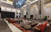 Туры в отель Crowne Plaza Xuzhou Dalong Lake Туры в отель Crowne Plaza Xuzhou Dalong Lake