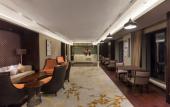 Туры в отель Crowne Plaza Xuzhou Dalong Lake Туры в отель Crowne Plaza Xuzhou Dalong Lake