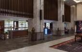 Туры в отель Crowne Plaza Xuzhou Dalong Lake Туры в отель Crowne Plaza Xuzhou Dalong Lake