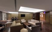 Туры в отель Crowne Plaza Xuzhou Dalong Lake Туры в отель Crowne Plaza Xuzhou Dalong Lake