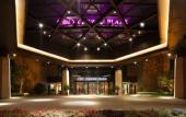 Туры в отель Crowne Plaza Xuzhou Dalong Lake Туры в отель Crowne Plaza Xuzhou Dalong Lake