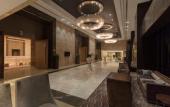Туры в отель Crowne Plaza Xuzhou Dalong Lake Туры в отель Crowne Plaza Xuzhou Dalong Lake
