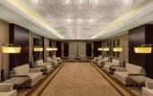 Туры в отель Crowne Plaza Xuzhou Dalong Lake Туры в отель Crowne Plaza Xuzhou Dalong Lake