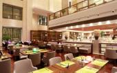 Туры в отель Crowne Plaza Xuzhou Dalong Lake Туры в отель Crowne Plaza Xuzhou Dalong Lake