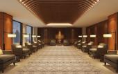 Туры в отель Crowne Plaza Xuzhou Dalong Lake Туры в отель Crowne Plaza Xuzhou Dalong Lake