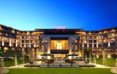 Туры в отель Crowne Plaza Xuzhou Dalong Lake Туры в отель Crowne Plaza Xuzhou Dalong Lake