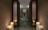 Туры в отель Crowne Plaza Xuzhou Dalong Lake Туры в отель Crowne Plaza Xuzhou Dalong Lake