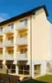 Туры в отель Bursztyn Туры в отель Bursztyn