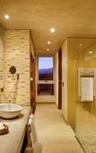 Туры в отель Entre Cielos Wine & Wellness Hotel Туры в отель Entre Cielos Wine & Wellness Hotel