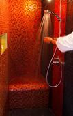 Туры в отель Entre Cielos Wine & Wellness Hotel Туры в отель Entre Cielos Wine & Wellness Hotel