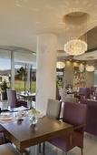 Туры в отель Entre Cielos Wine & Wellness Hotel Туры в отель Entre Cielos Wine & Wellness Hotel