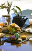 Туры в отель Entre Cielos Wine & Wellness Hotel Туры в отель Entre Cielos Wine & Wellness Hotel