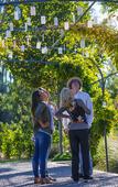 Туры в отель Entre Cielos Wine & Wellness Hotel Туры в отель Entre Cielos Wine & Wellness Hotel