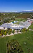 Туры в отель Entre Cielos Wine & Wellness Hotel Туры в отель Entre Cielos Wine & Wellness Hotel