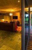 Туры в отель Entre Cielos Wine & Wellness Hotel Туры в отель Entre Cielos Wine & Wellness Hotel