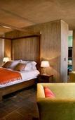 Туры в отель Entre Cielos Wine & Wellness Hotel Туры в отель Entre Cielos Wine & Wellness Hotel