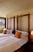 Туры в отель Entre Cielos Wine & Wellness Hotel Туры в отель Entre Cielos Wine & Wellness Hotel