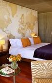 Туры в отель Entre Cielos Wine & Wellness Hotel Туры в отель Entre Cielos Wine & Wellness Hotel