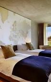 Туры в отель Entre Cielos Wine & Wellness Hotel Туры в отель Entre Cielos Wine & Wellness Hotel