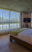 Туры в отель Entre Cielos Wine & Wellness Hotel Туры в отель Entre Cielos Wine & Wellness Hotel