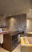 Туры в отель Entre Cielos Wine & Wellness Hotel Туры в отель Entre Cielos Wine & Wellness Hotel