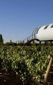 Туры в отель Entre Cielos Wine & Wellness Hotel Туры в отель Entre Cielos Wine & Wellness Hotel