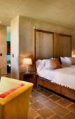 Туры в отель Entre Cielos Wine & Wellness Hotel Туры в отель Entre Cielos Wine & Wellness Hotel