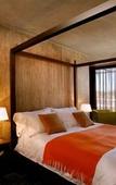 Туры в отель Entre Cielos Wine & Wellness Hotel Туры в отель Entre Cielos Wine & Wellness Hotel