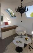 Туры в отель Entre Cielos Wine & Wellness Hotel Туры в отель Entre Cielos Wine & Wellness Hotel