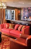 Туры в отель Entre Cielos Wine & Wellness Hotel Туры в отель Entre Cielos Wine & Wellness Hotel