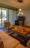 Туры в отель Entre Cielos Wine & Wellness Hotel Туры в отель Entre Cielos Wine & Wellness Hotel
