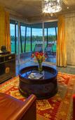 Туры в отель Entre Cielos Wine & Wellness Hotel Туры в отель Entre Cielos Wine & Wellness Hotel