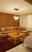 Туры в отель Entre Cielos Wine & Wellness Hotel Туры в отель Entre Cielos Wine & Wellness Hotel