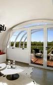Туры в отель Entre Cielos Wine & Wellness Hotel Туры в отель Entre Cielos Wine & Wellness Hotel