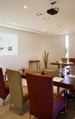 Туры в отель Entre Cielos Wine & Wellness Hotel Туры в отель Entre Cielos Wine & Wellness Hotel