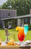 Туры в отель Entre Cielos Wine & Wellness Hotel Туры в отель Entre Cielos Wine & Wellness Hotel