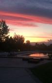 Туры в отель Entre Cielos Wine & Wellness Hotel Туры в отель Entre Cielos Wine & Wellness Hotel