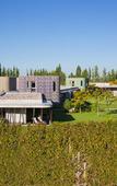 Туры в отель Entre Cielos Wine & Wellness Hotel Туры в отель Entre Cielos Wine & Wellness Hotel