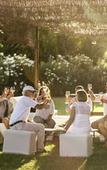 Туры в отель Entre Cielos Wine & Wellness Hotel Туры в отель Entre Cielos Wine & Wellness Hotel