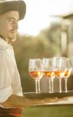 Туры в отель Entre Cielos Wine & Wellness Hotel Туры в отель Entre Cielos Wine & Wellness Hotel